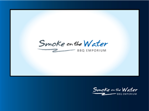 Logo Design by Madhu Bhadra for this project | Design: #2356484