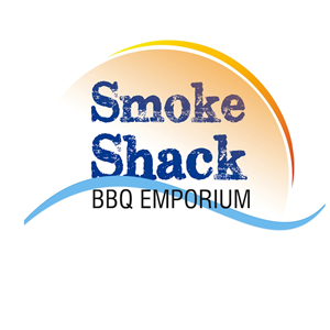 Logo Design by OMSPlus Creative Solutions for this project | Design: #2475118