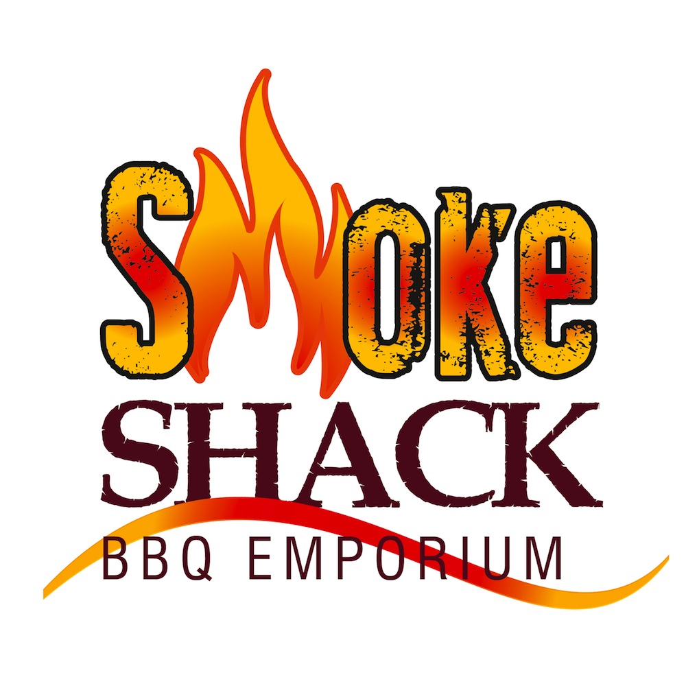 Logo Design by OMSPlus Creative Solutions for this project | Design #2475122