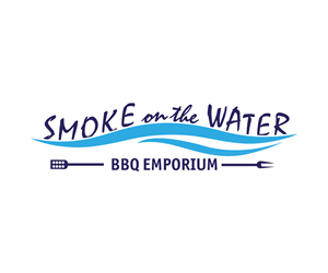 Logo Design by Crest Logo Designs for this project | Design: #2342990