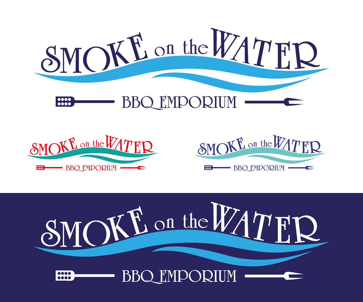 Logo Design by Crest Logo Designs for this project | Design #2355374