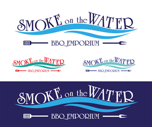 Logo Design by Crest Logo Designs for this project | Design: #2355374