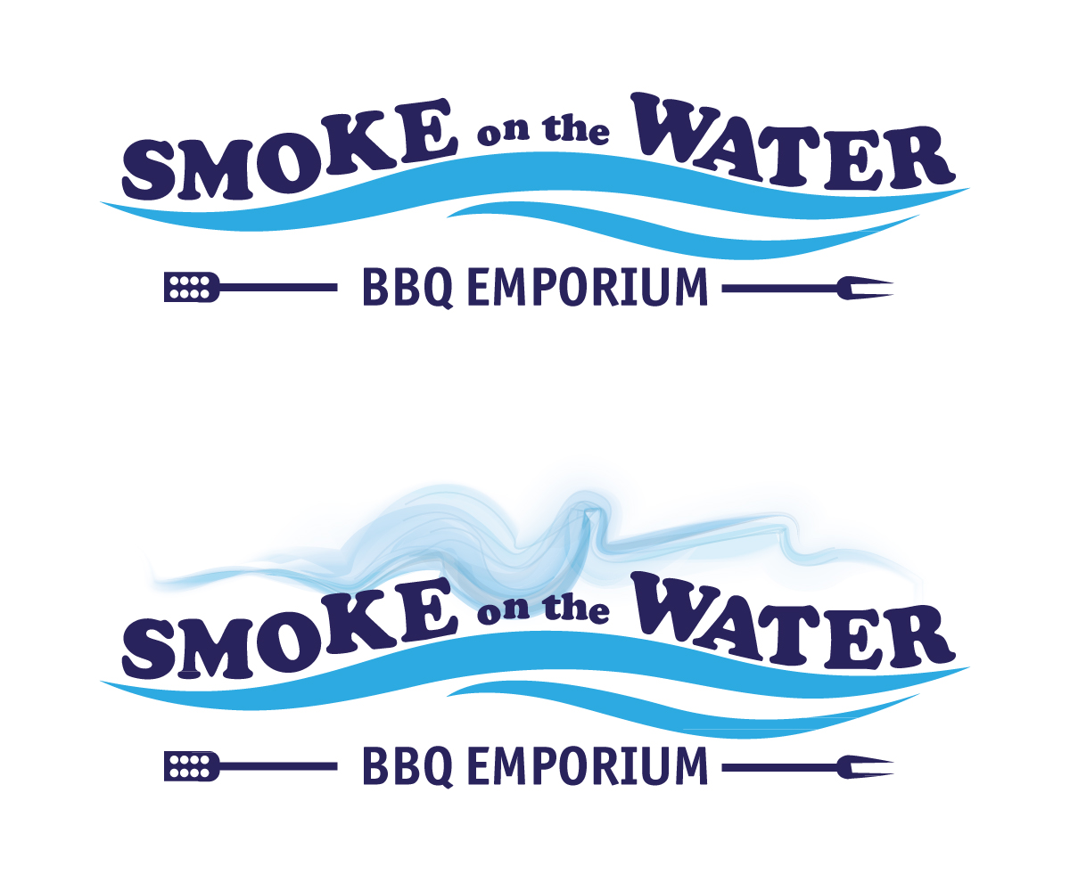 Logo Design by Crest Logo Designs for this project | Design #2355377