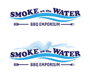 Logo Design by Crest Logo Designs for this project | Design: #2355377