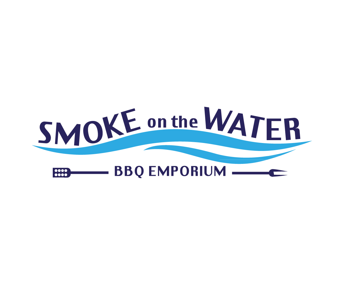 Logo Design by Crest Logo Designs for this project | Design #2355379