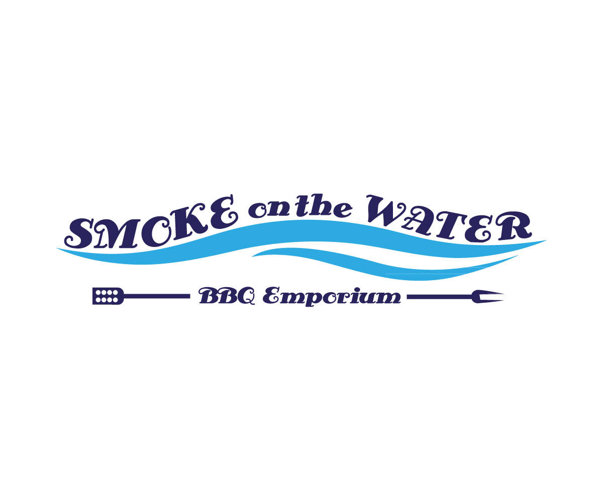 Logo Design by Crest Logo Designs for this project | Design #2355384