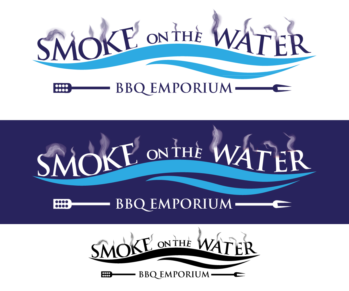 Logo Design by Crest Logo Designs for this project | Design #2355387