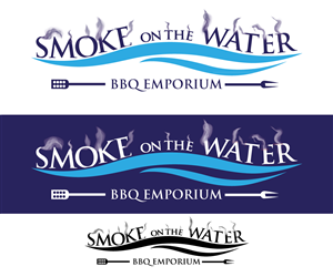 Logo Design by Crest Logo Designs for this project | Design: #2355387