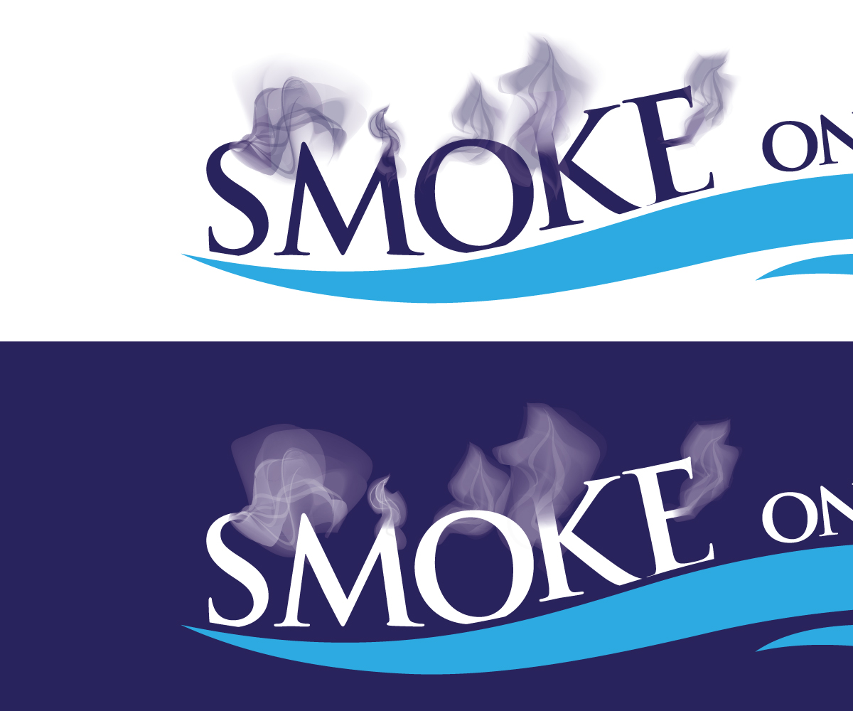 Logo Design by Crest Logo Designs for this project | Design #2355390