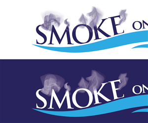 Logo Design by Crest Logo Designs for this project | Design: #2355390