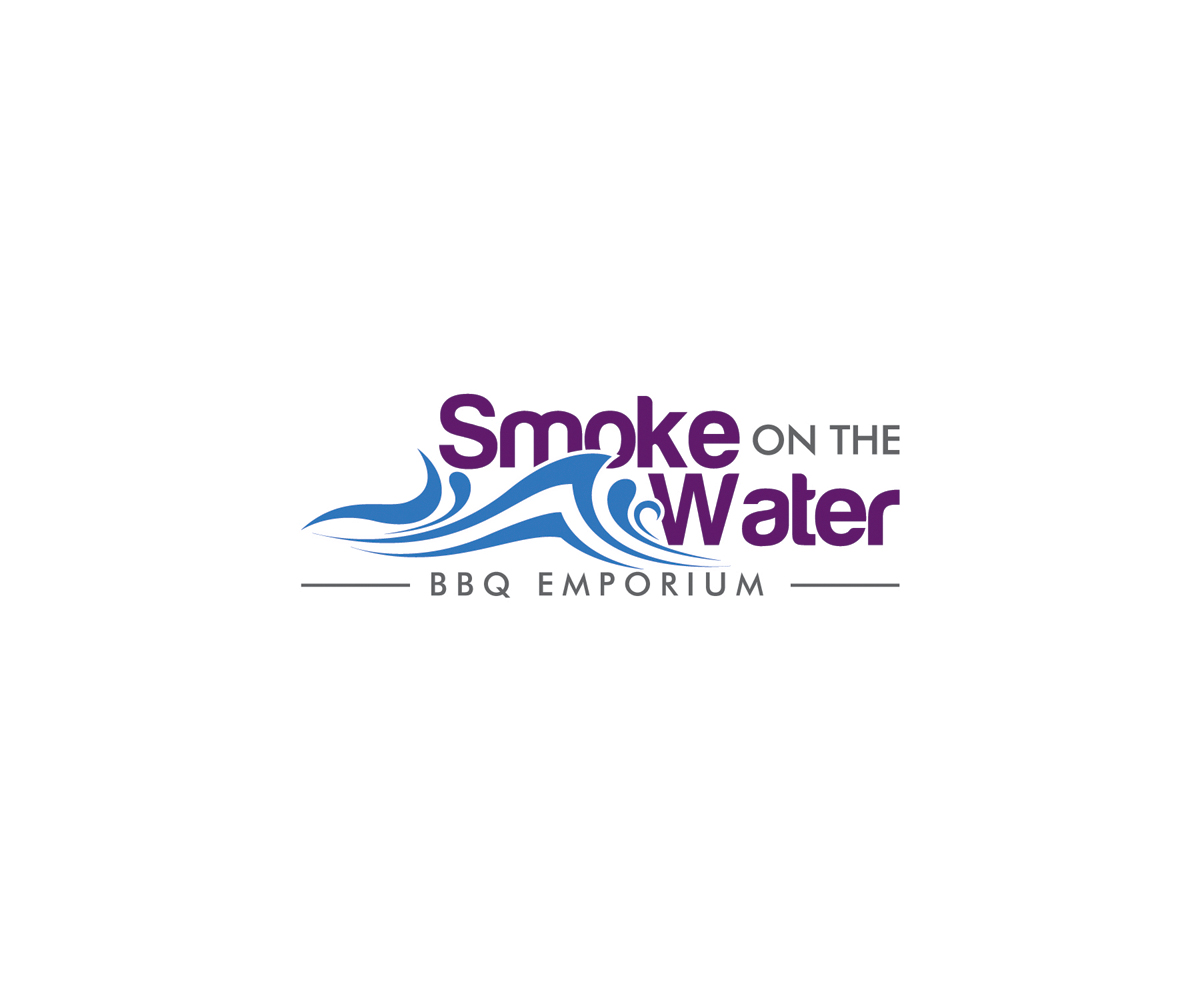 Logo Design by Rflames for this project | Design #2332485
