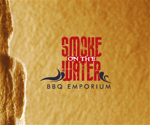 Logo Design by Rflames for this project | Design: #2396148