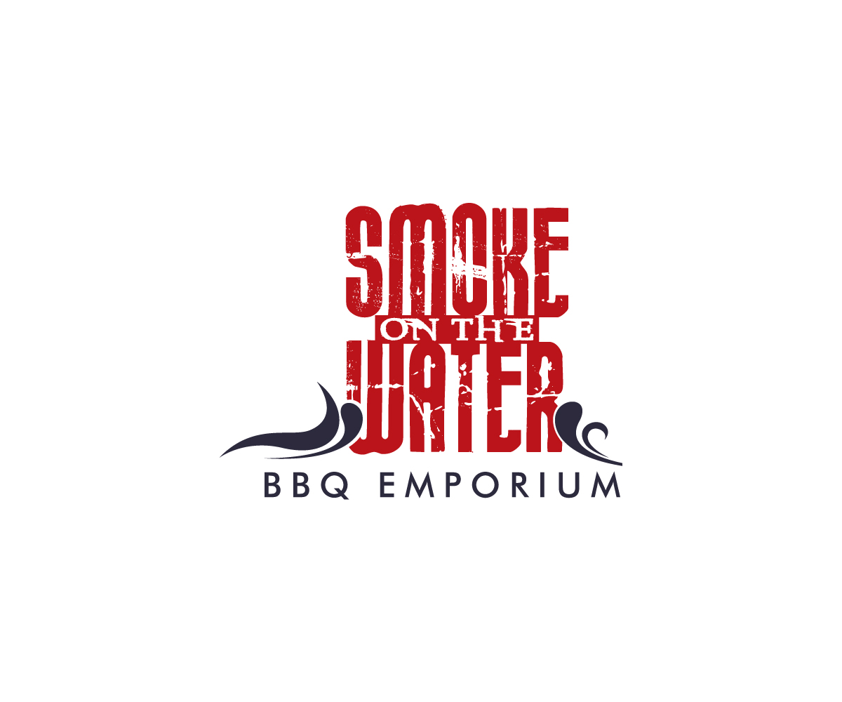 Logo-Design von Rflames für dieses Projekt | Design #2396150