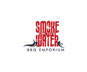 Logo Design by Rflames for this project | Design: #2396150