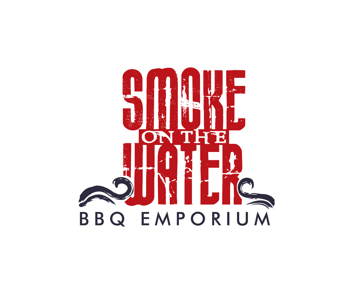 Logo-Design von Rflames für dieses Projekt | Design #2404997