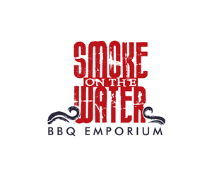 Logo Design by Rflames for this project | Design: #2404997