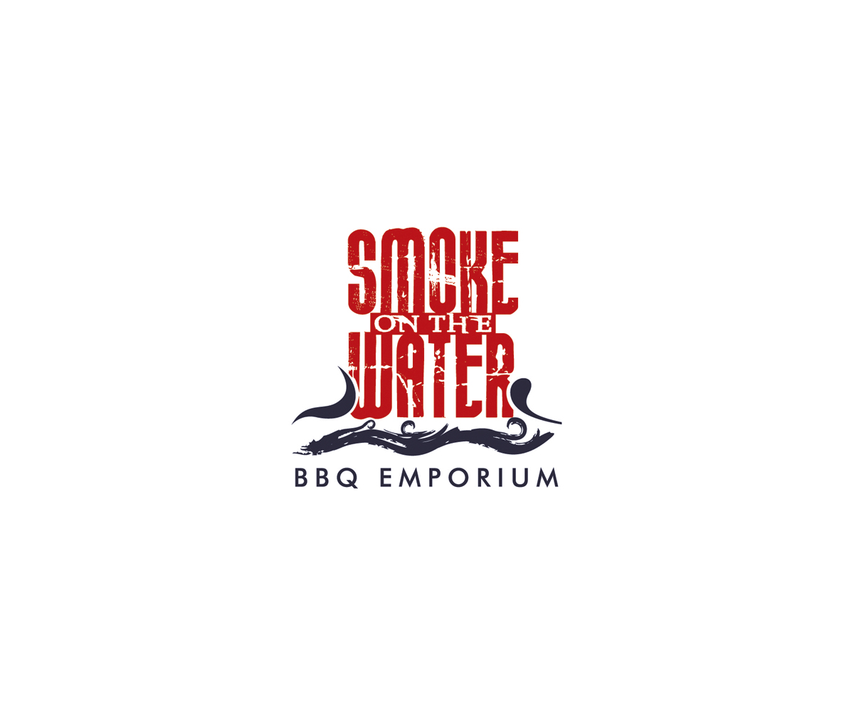 Logo-Design von Rflames für dieses Projekt | Design #2445055