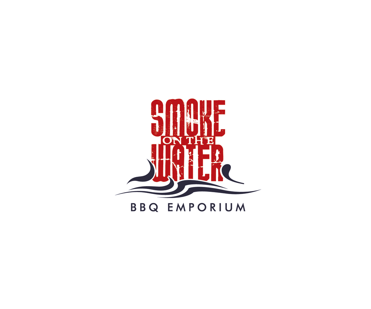 Logo Design by Rflames for this project | Design #2445060