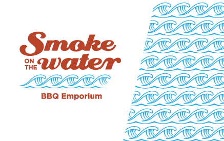 Logo Design by Phuong Anh for this project | Design #2341957