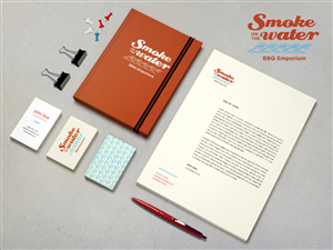 Logo Design by Phuong Anh for this project | Design: #2341960