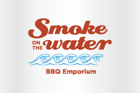 Logo Design by Phuong Anh for this project | Design: #2341966