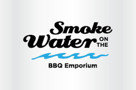 Logo Design by Phuong Anh for this project | Design #2341970