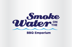 Logo Design by Phuong Anh for this project | Design #2341972