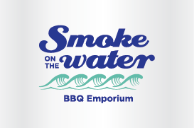 Logo Design by Phuong Anh for this project | Design #2341973