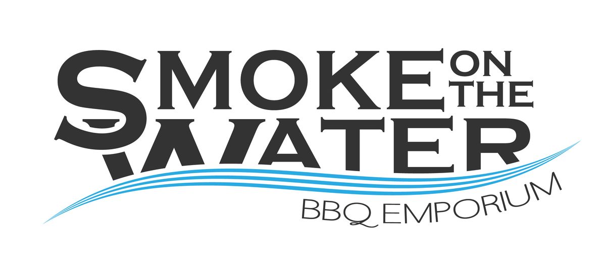 Logo Design by Shaun for this project | Design #2322506