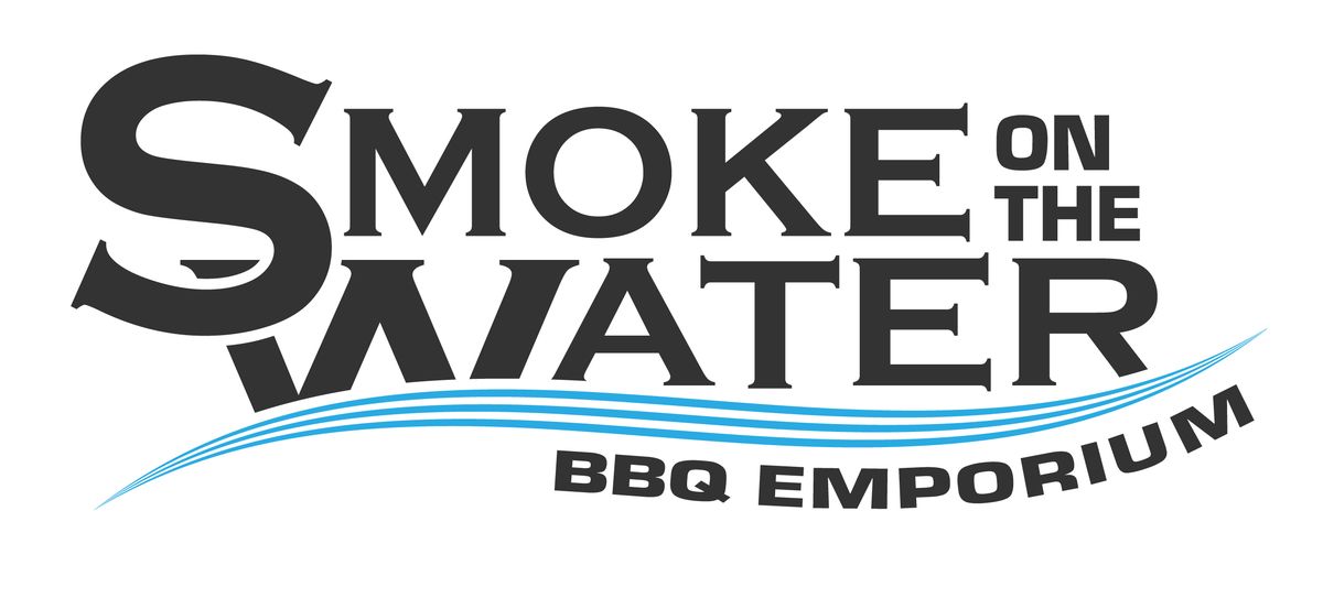 Logo Design by Shaun for this project | Design #2327126