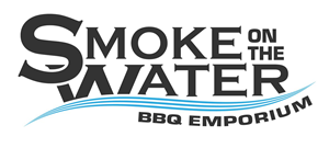 Logo Design by Shaun for this project | Design: #2327126