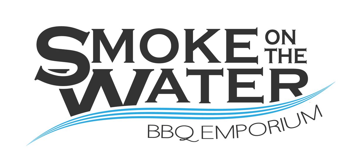 Logo Design by Shaun for this project | Design #2350919