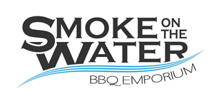 Logo Design by Shaun for this project | Design: #2350919