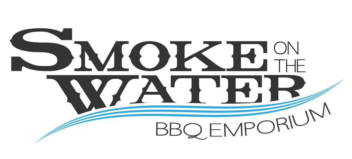 Logo Design by Shaun for this project | Design #2394229