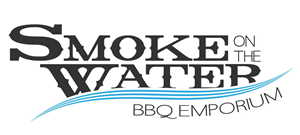 Logo Design by Shaun for this project | Design: #2394229