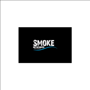 Logo Design by gauravgraphy for this project | Design #2408495