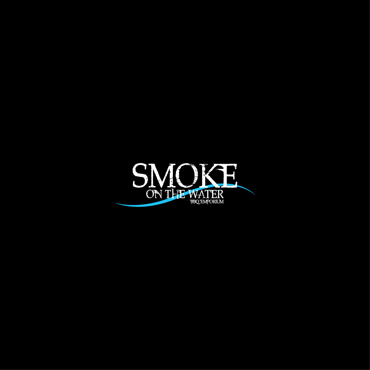 Logo Design by gauravgraphy for this project | Design #2436046