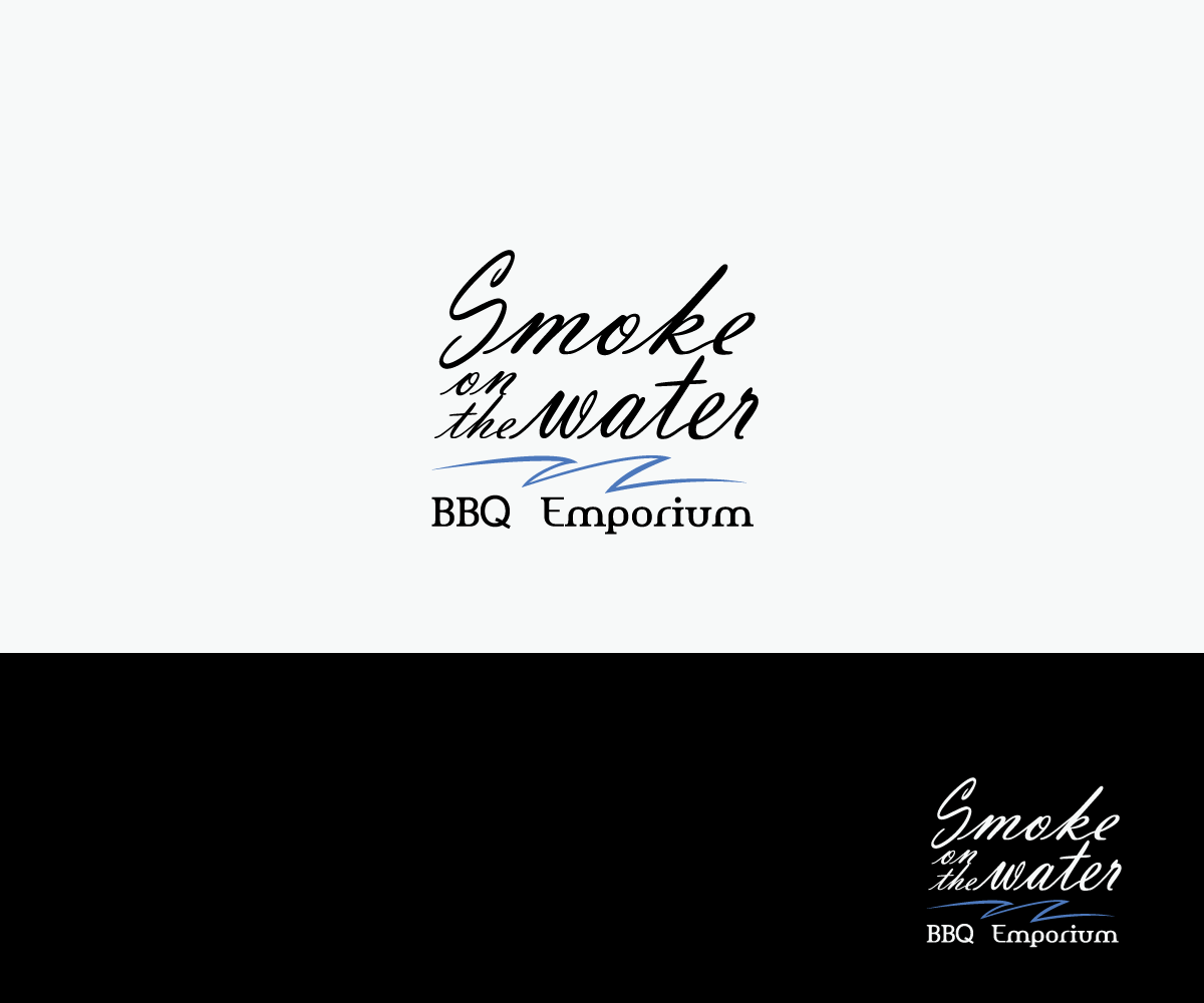 Logo-Design von Spycroc für dieses Projekt | Design #2389923