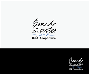 Logo Design by Spycroc for this project | Design: #2389923