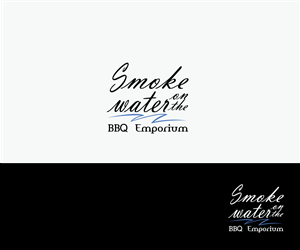 Logo Design by Spycroc for this project | Design #2389925