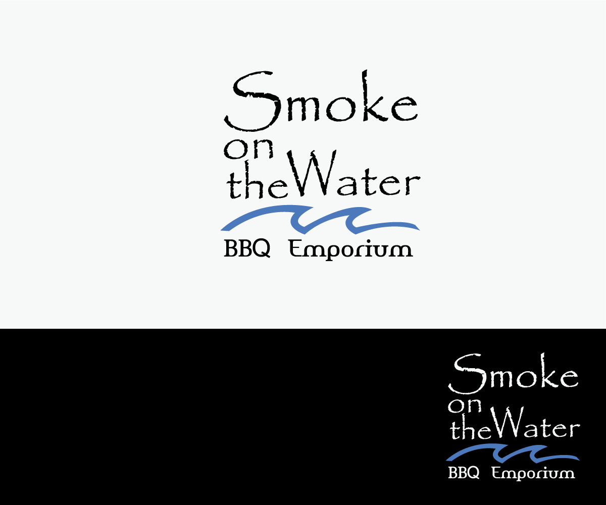 Logo-Design von Spycroc für dieses Projekt | Design #2393366