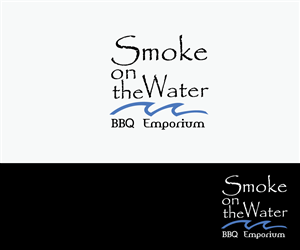 Logo Design by Spycroc for this project | Design: #2393366