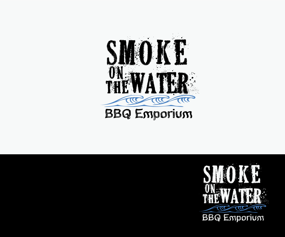 Logo-Design von Spycroc für dieses Projekt | Design #2394010