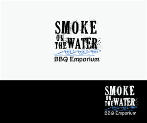 Logo Design by Spycroc for this project | Design: #2394010