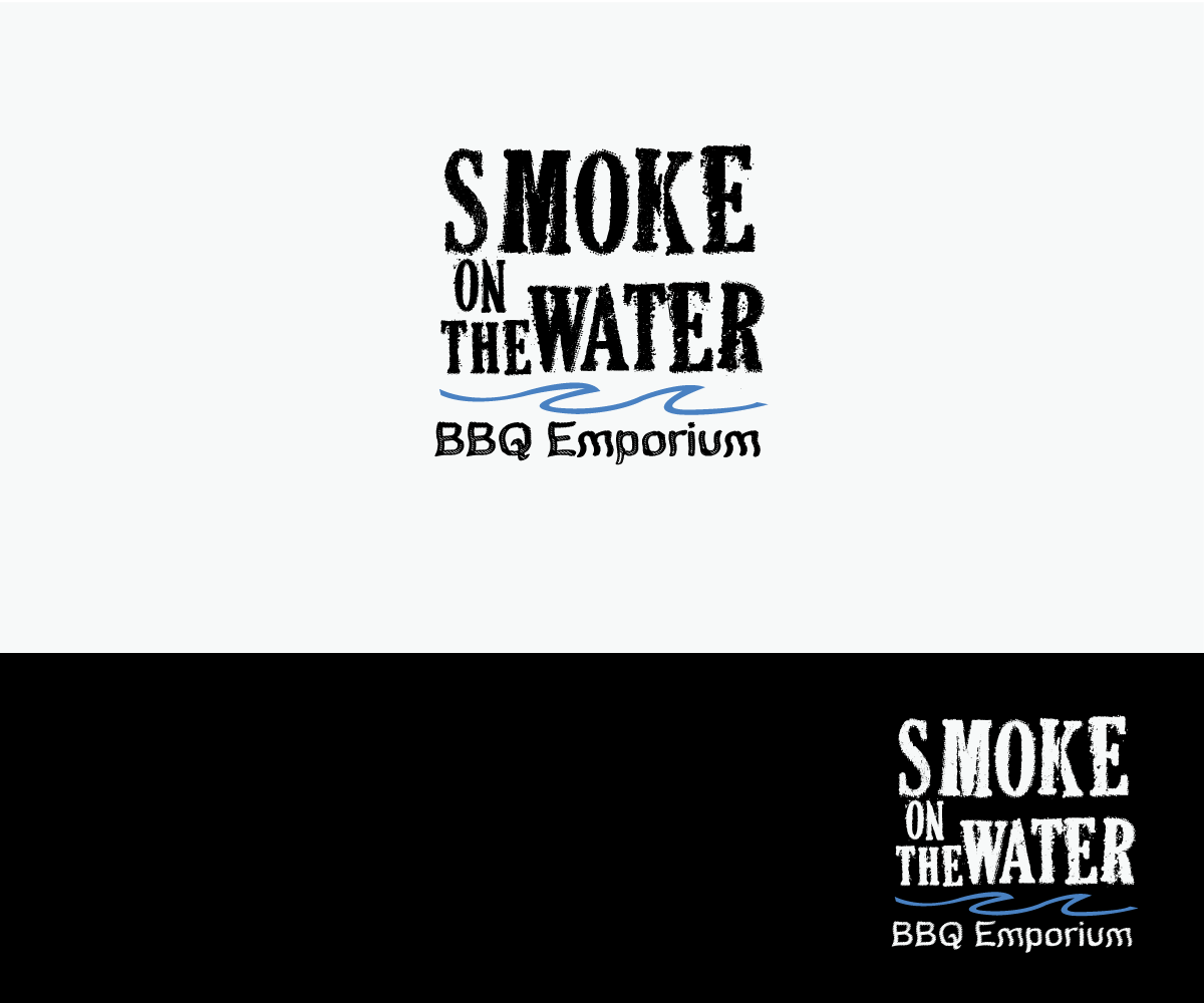 Logo-Design von Spycroc für dieses Projekt | Design #2394102