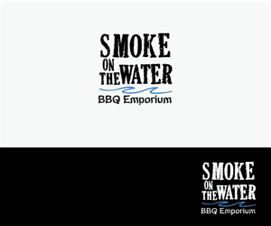 Logo Design by Spycroc for this project | Design: #2394102