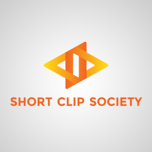 Logo Design by Reino for this project | Design: #11279661
