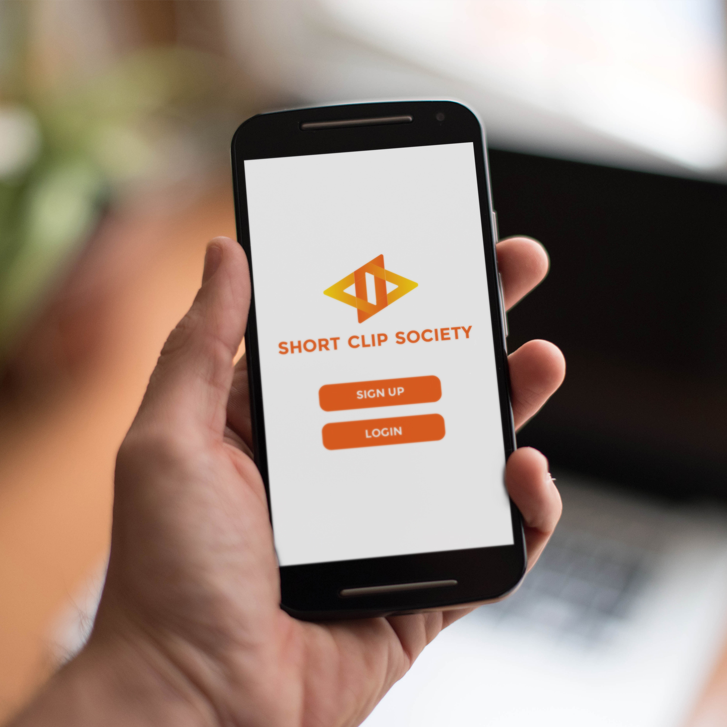 Logo Design by Reino for this project | Design #11279663