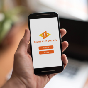 Logo Design by Reino for this project | Design: #11279663