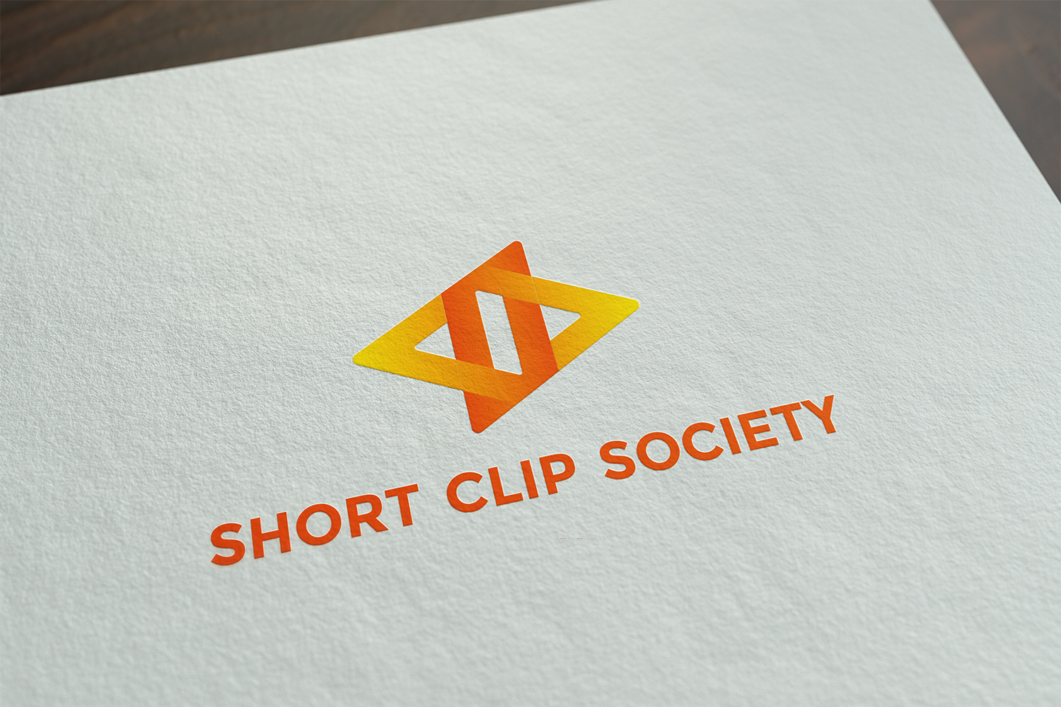 Logo Design by Reino for this project | Design #11288999
